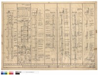 藏品(牆剖面)的圖片