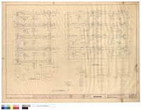 藏品(基礎樑,柱配筋)的圖片