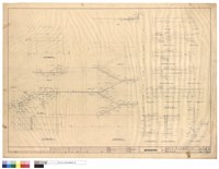 藏品(樓梯,樑配筋)的圖片