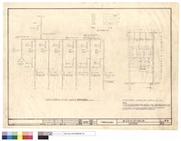 藏品(外線單線圖)的圖片