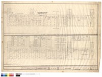藏品(三,四樓電燈平面圖)的圖片