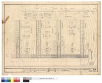 藏品(①半構架)的圖片