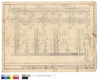藏品(③④半構架)的圖片