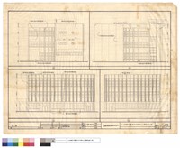 藏品(N/A)的圖片
