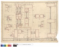 藏品(N/A)的圖片