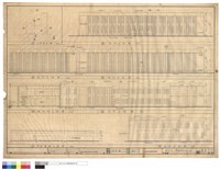 藏品(立面圖)的圖片