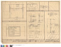 藏品(語文教室詳細)的圖片