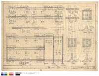 藏品(構架更改，梁更改)的圖片