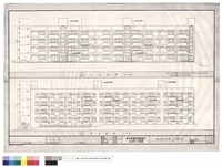 藏品(正、背立面圖)的圖片