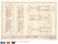 藏品(N/A)的圖片