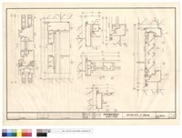 藏品(N/A)的圖片