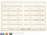 藏品(梁配筋圖(四))的圖片