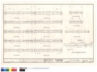 藏品(梁配筋圖(六))的圖片