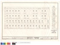 藏品(柱配筋詳圖)的圖片