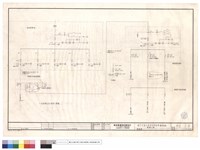 藏品(單線圖)的圖片