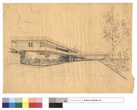 藏品(N/A)的圖片