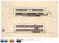 藏品(N/A)的圖片