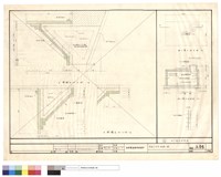 藏品(地下蓄水池詳圖)的圖片