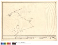 藏品(位置及現況圖)的圖片