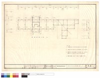 藏品(N/A)的圖片