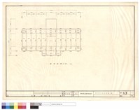藏品(N/A)的圖片