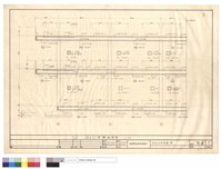 藏品(B及C架構配筋圖)的圖片