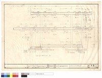 藏品(N/A)的圖片