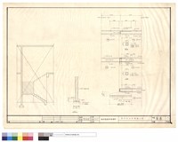 藏品(N/A)的圖片