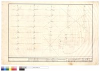 藏品(樁位圖)的圖片