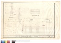 藏品(馬路, 圍牆斷面)的圖片