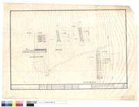 藏品(N/A)的圖片