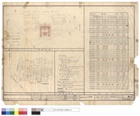 藏品(案內圖,位置圖)的圖片