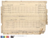 藏品(剖面圖,立面圖)的圖片