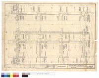 藏品(牆剖面圖)的圖片