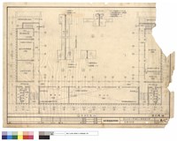 藏品(参層平面圖)的圖片