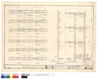 藏品(RC牆配筋)的圖片