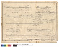 藏品(平版配筋圖)的圖片