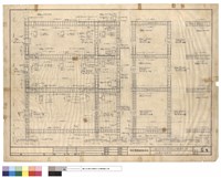 藏品(結構剖面詳圖)的圖片