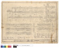 藏品(樑柱配筋圖)的圖片