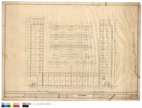 藏品(結構平面圖)的圖片