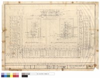 藏品(水電工程牆(一))的圖片