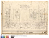 藏品(水電工程牆(三))的圖片
