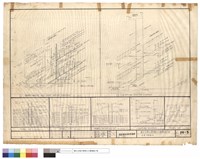 藏品(水電工程牆(四))的圖片