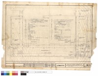 藏品(水電工程牆(二))的圖片