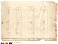藏品(N/A)的圖片