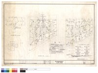 藏品(配電系統平面及昇位圖)的圖片