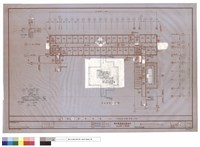 藏品(参至伍層平面圖)的圖片