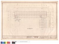 藏品(貳至伍層結構平面圖)的圖片