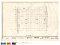 藏品(整地地形圖)的圖片