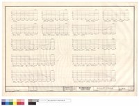 藏品(土方計算表(一))的圖片